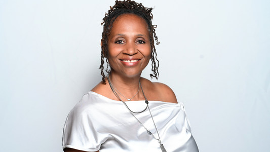 Reclaiming My Crown: The Unexpected Journey to Sires Crown Natural Hair Essentials