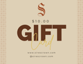 Sires Crown Gift Card