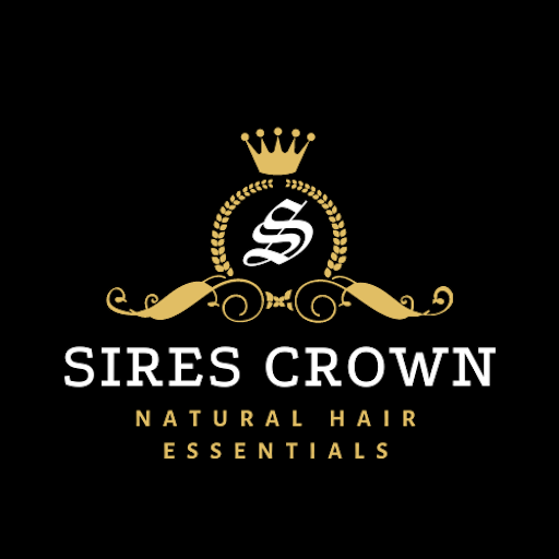 Sires Crown Natural Hair Essentials