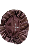 Sleep Bonnet