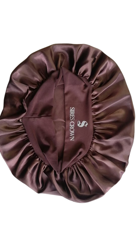 Sleep Bonnet