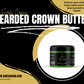 Bearded Crown Butter - 4 oz