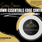 Crown Essentials Edge Control - 4 oz
