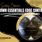 Crown Essentials Edge Gel - 2 oz
