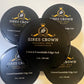 Crown Essentials Edge Gel - 2 oz