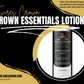 Crown Essential Lotion -8 oz