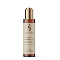 Original Crown Signature Oil - 4 oz – Enhanced Formula