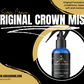 Hair Growth Kit