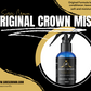 Original Crown Mist - 8 oz