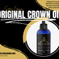 Hair Growth Kit