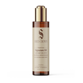 Original Crown Signature Oil - 4 oz – (Formerly Original Crown Growth Oil)