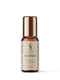 Renewal Serum