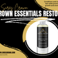 Crown Essentials Restore - 8 oz