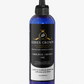 Original Crown Oil - 4 oz