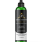 Bearded Crown Oil - 2 oz