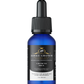 Crown Growth Milk - 2 oz bottle