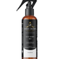 Loc'd Crown Mist - 8 oz