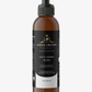 Loc'd Crown Wash - 8 oz