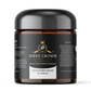 Loc'd Crown Cream - 8 oz